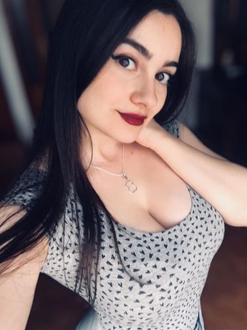 Лея