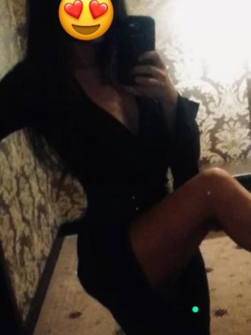 Ася
